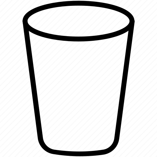 Cup, furniture, kitchen, kitchen set icon - Download on Iconfinder