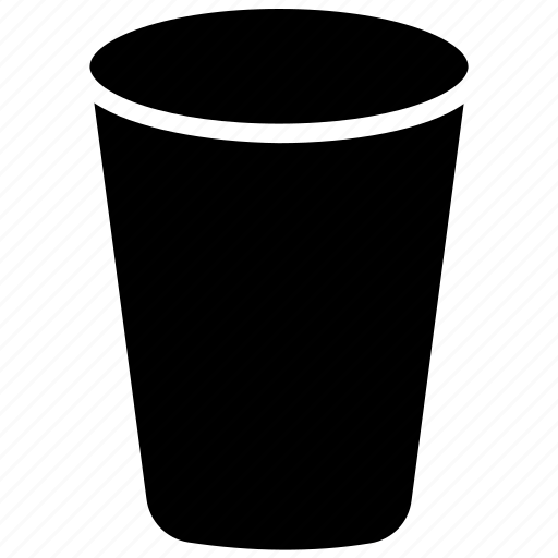 Coffee, cup, drink, kitchen, kitchen set, tea icon - Download on Iconfinder