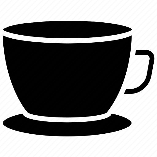 Coffee, cup, kitchen, kitchen set, tea, tea cup icon - Download on Iconfinder