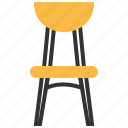 child, chair, children, furniture, interior, seat