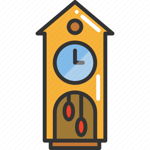 Alarm, clock, time, watch icon - Download on Iconfinder