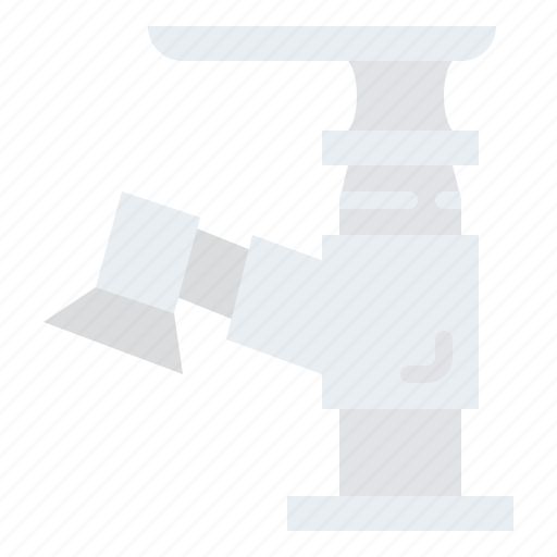 Bathroom, faucet, furniture, taps icon - Download on Iconfinder