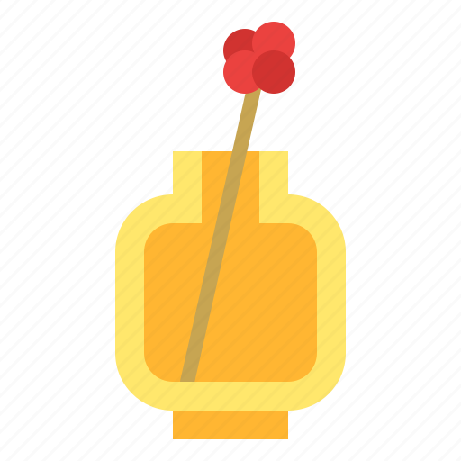 Aroma, furniture, glass, jug icon - Download on Iconfinder
