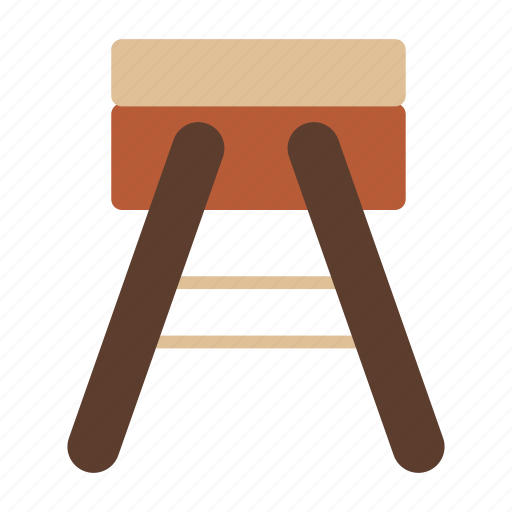 Sofa, furniture, chair icon - Download on Iconfinder