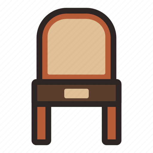 Mirror, beauty, makeup icon - Download on Iconfinder