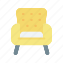 chair, contemporary, decor, furniture, home