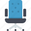 ceo, chair, office, office chair, furniture, interior, sitting 
