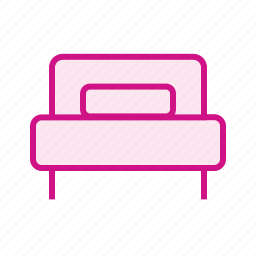 Chair, couch, furniture, home, sofa, sofa set icon - Download on Iconfinder