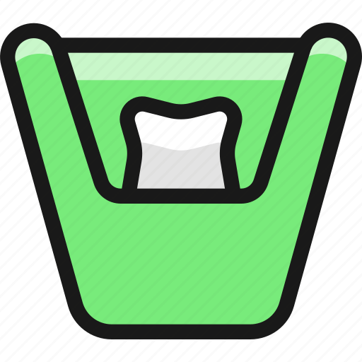 Armchair, modern icon - Download on Iconfinder on Iconfinder