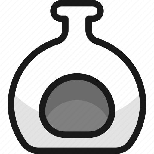 Decoration, bottle icon - Download on Iconfinder
