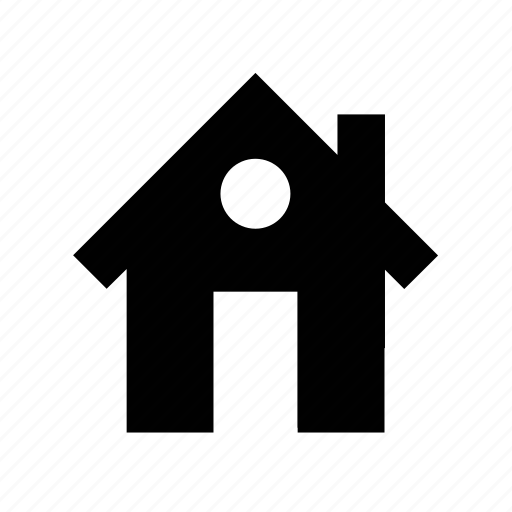 Decoration, furniture, home, house icon - Download on Iconfinder