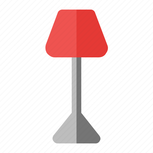 Furniture, household, lamp, mebel icon - Download on Iconfinder