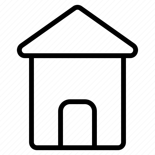Furniture, house, household icon - Download on Iconfinder