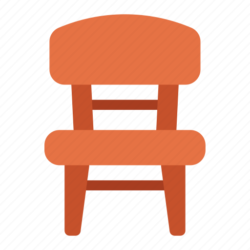 Furniture, interior, household, appliance icon - Download on Iconfinder