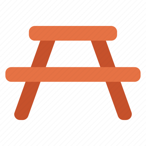 Furniture, interior, household, room icon - Download on Iconfinder