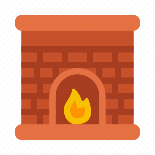 Furniture, interior, household, room icon - Download on Iconfinder