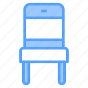 chair, decoration, design, furniture, home, interior, room 