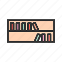 book, books, bookshelf, knowledge, library, shelf, study