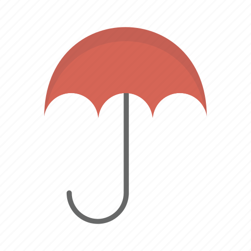 Furniture, interior, umbrella icon - Download on Iconfinder