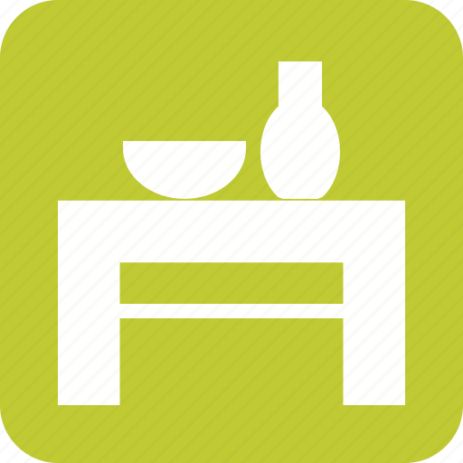 Catering, decoration, dinner, easter, setting, table, wedding icon - Download on Iconfinder