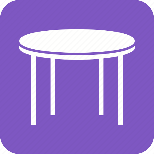 Boardroom, conference, meeting, office, room, table icon - Download on Iconfinder