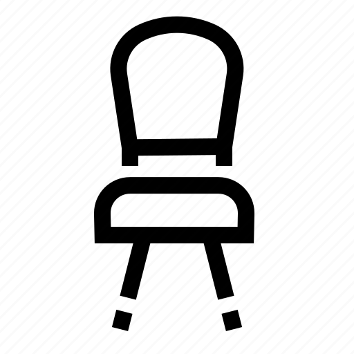Chair, comfort, furniture, interior icon - Download on Iconfinder
