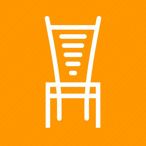 Boardroom, chair, conference, meeting, office, room icon - Download on Iconfinder