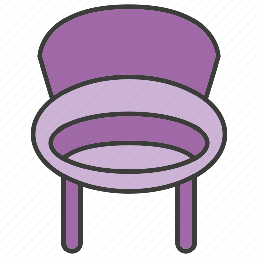 Armchair, davenport, divan, easychair, furniture, settee, sofa icon - Download on Iconfinder
