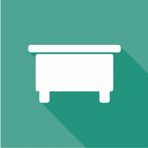 Belongings, drawer, furniture, households icon - Download on Iconfinder