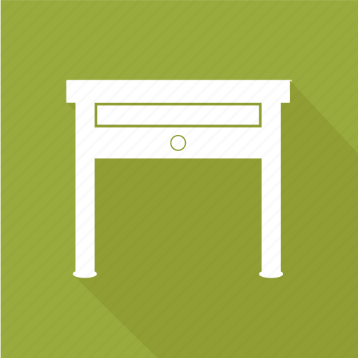 Drawers, furniture, table, wooden icon - Download on Iconfinder