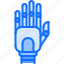 future, hand, prosthesis, robot, science, technology 