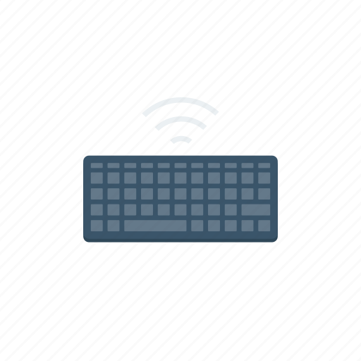 Keyboard, key, button, smart icon - Download on Iconfinder