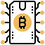 bitcoin, blockchain, cryptocurrency, exchange, transaction 