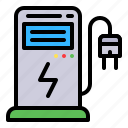 charger, charging station, electric, ev, evse, technology
