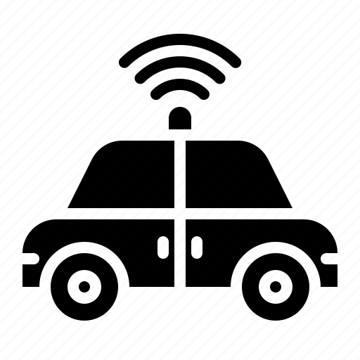 Auto, automobile, car, technology, transport, vehicle icon - Download on Iconfinder