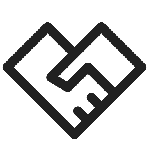 Cooperation icon - Free download on Iconfinder