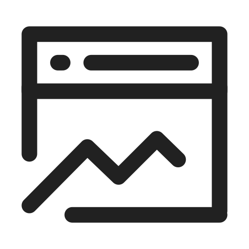 Data icon - Free download on Iconfinder