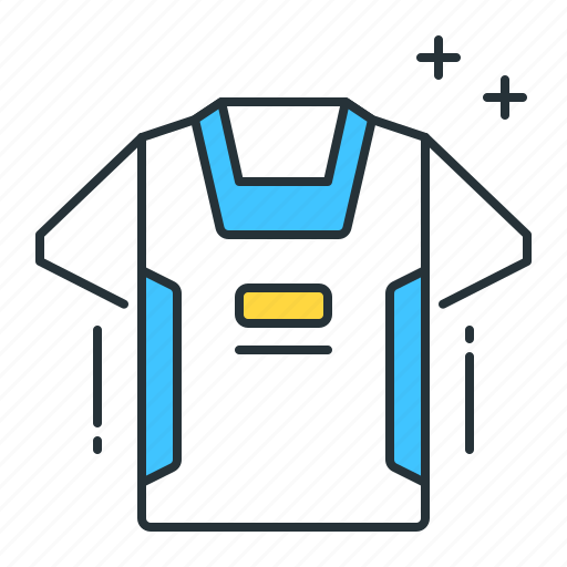 Clothing, futuristic, smart icon - Download on Iconfinder