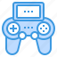controler, device, gadget, game, media, technology 