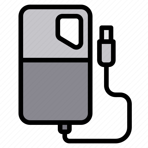 Device, gadget, media, portable, ssd, technology icon - Download on Iconfinder