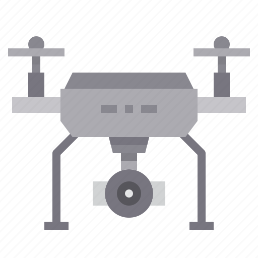 Device, drone, gadget, media, technology icon - Download on Iconfinder