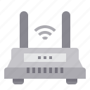 device, gadget, media, router, technology