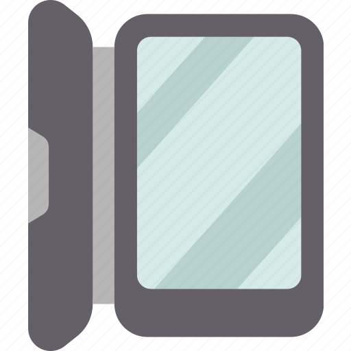 Kindle, screen, reading, electronic, device icon - Download on Iconfinder