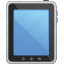 gadget, tablet, technology, touchscreen 