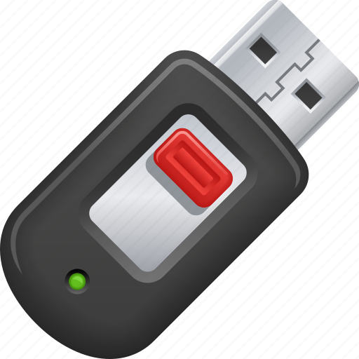 Data, flash drive, memory stick, usb, usb drive, usb stick icon - Download on Iconfinder