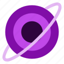 1, saturn, planet, astronomy, galaxy, space