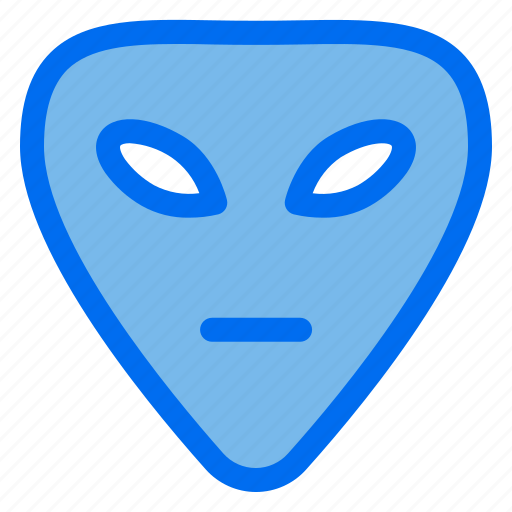 1, ufo, alien, science, space, universe icon - Download on Iconfinder