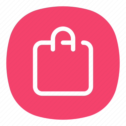 App, mobile, online, open line, shop, store, ui icon - Download on Iconfinder