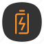 app, battery, energy, management, mobile, open line, settings 