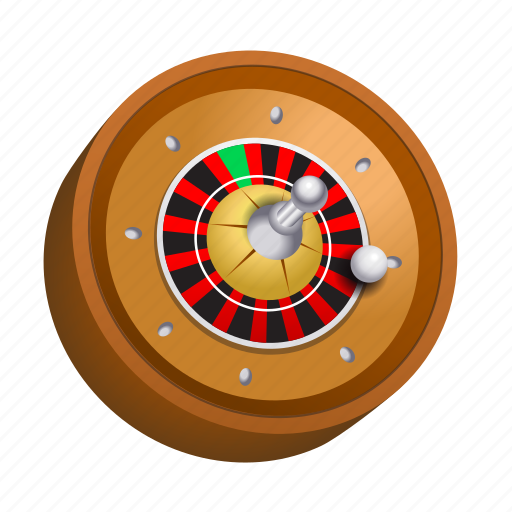 Ball, casino, gambling, game, poker, roulette, slot icon - Download on Iconfinder